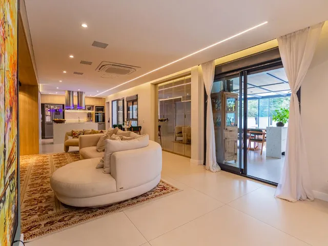 Imagem 10: Apartment em São Paulo - São Paulo, Vila Sofia