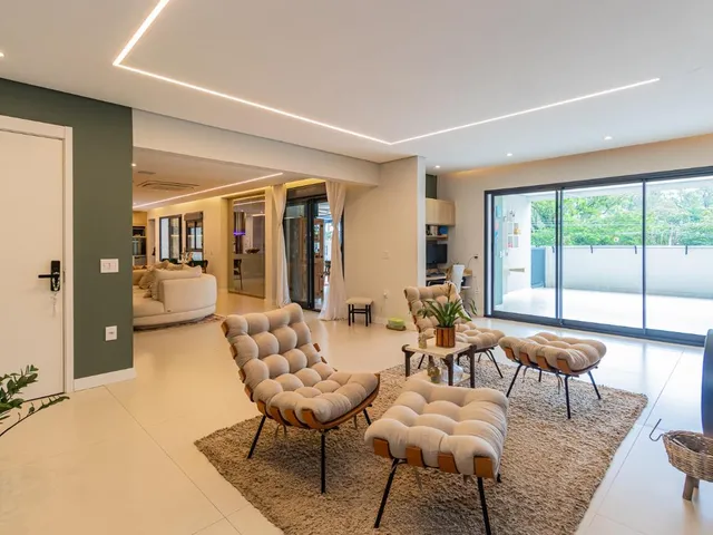 Imagem 5: Apartment em São Paulo - São Paulo, Vila Sofia