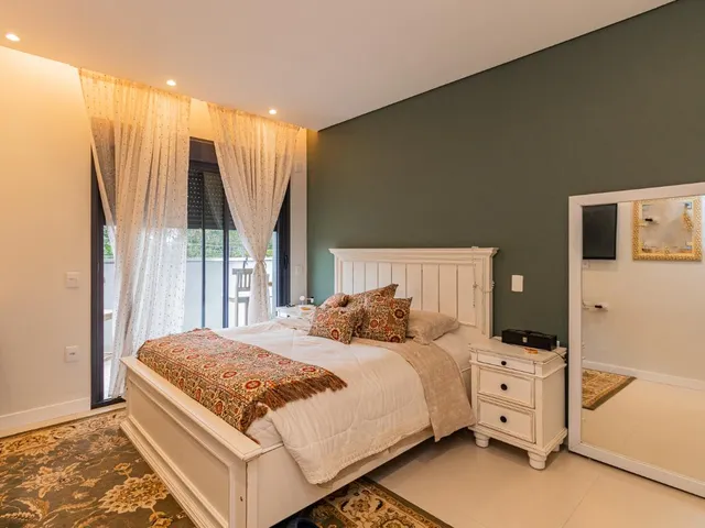 Imagem 14: Apartment em São Paulo - São Paulo, Vila Sofia