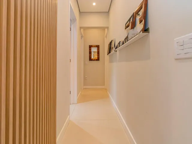 Imagem 8: Apartment em São Paulo - São Paulo, Vila Sofia