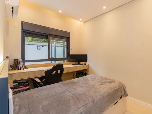Imagem 3: Apartment em São Paulo - São Paulo, Vila Sofia