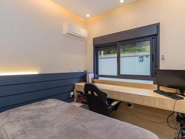 Imagem 4: Apartment em São Paulo - São Paulo, Vila Sofia