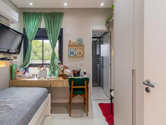 Imagem 6: Apartment em São Paulo - São Paulo, Vila Sofia