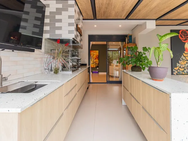 Imagem 9: Apartment em São Paulo - São Paulo, Vila Sofia