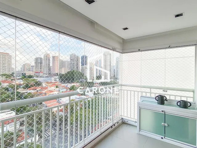 Imagem 13: 0 Apartamento com 1 dormitório