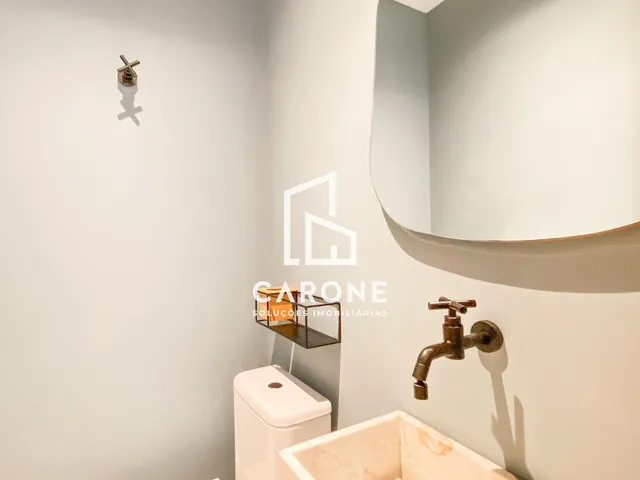 Imagem 16: 0 Apartamento com 1 dormitório