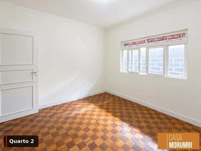 Imagem 5: House em São Paulo - São Paulo, Parque Maria Helena