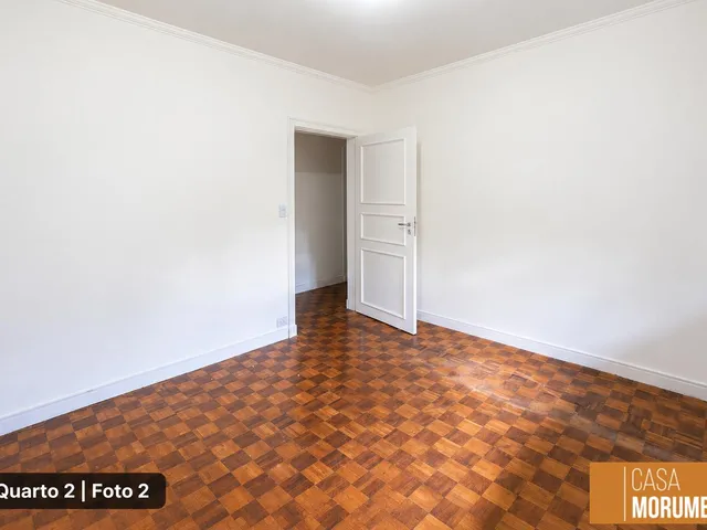Imagem 12: House em São Paulo - São Paulo, Parque Maria Helena