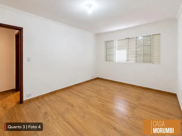 Imagem 4: House em São Paulo - São Paulo, Parque Maria Helena