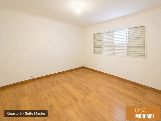 Imagem 14: House em São Paulo - São Paulo, Parque Maria Helena