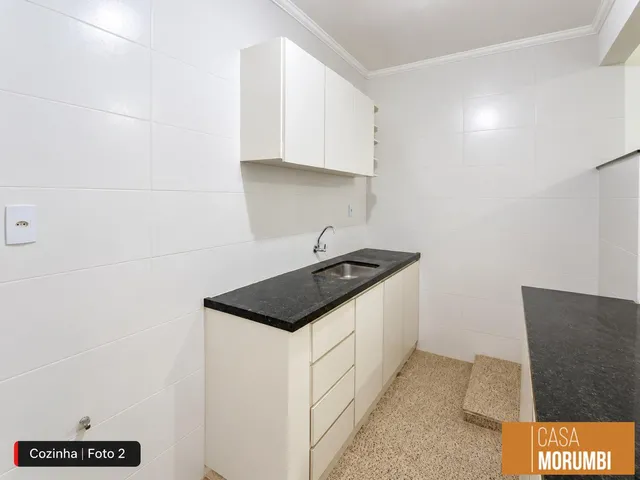 Imagem 2: House em São Paulo - São Paulo, Parque Maria Helena