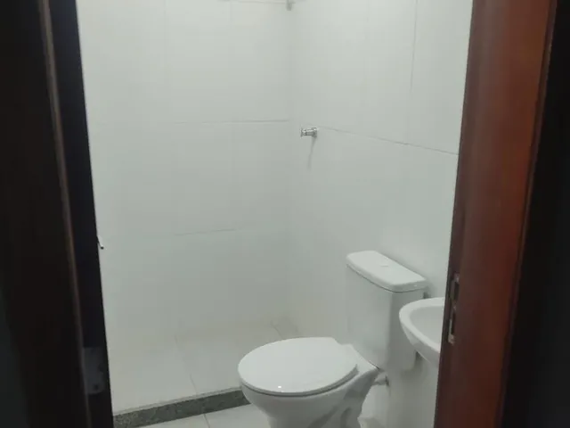 Imagem 11: 0 Loja com 2 banheiros