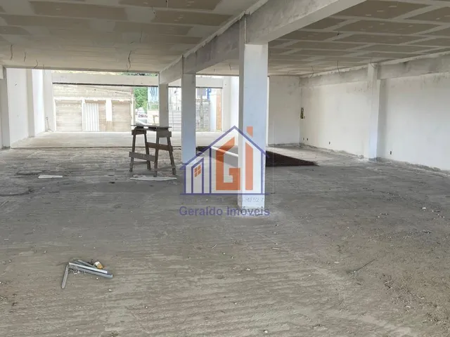 Imagem 4: Loja Comercial em Araruama - Rio de Janeiro, Centro