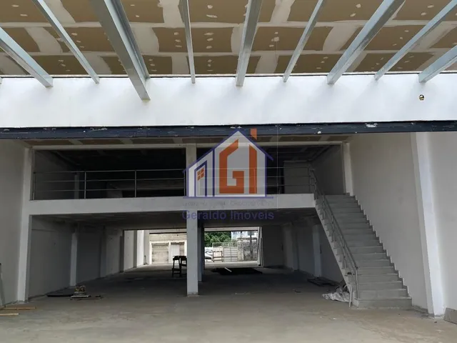 Imagem 14: Loja Comercial em Araruama - Rio de Janeiro, Centro