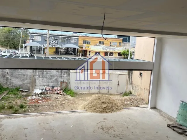 Imagem 11: Loja Comercial em Araruama - Rio de Janeiro, Centro