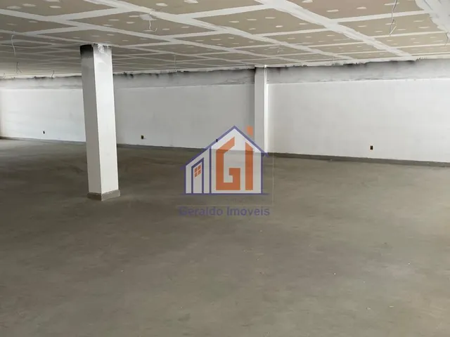Imagem 12: Loja Comercial em Araruama - Rio de Janeiro, Centro