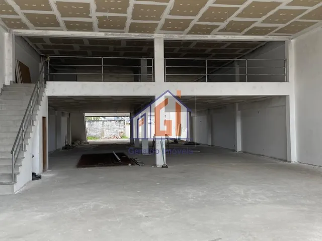 Imagem 16: Loja Comercial em Araruama - Rio de Janeiro, Centro