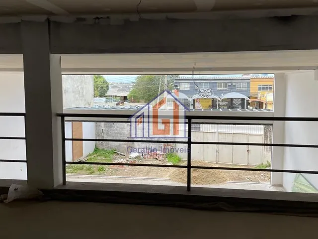 Imagem 7: Loja Comercial em Araruama - Rio de Janeiro, Centro