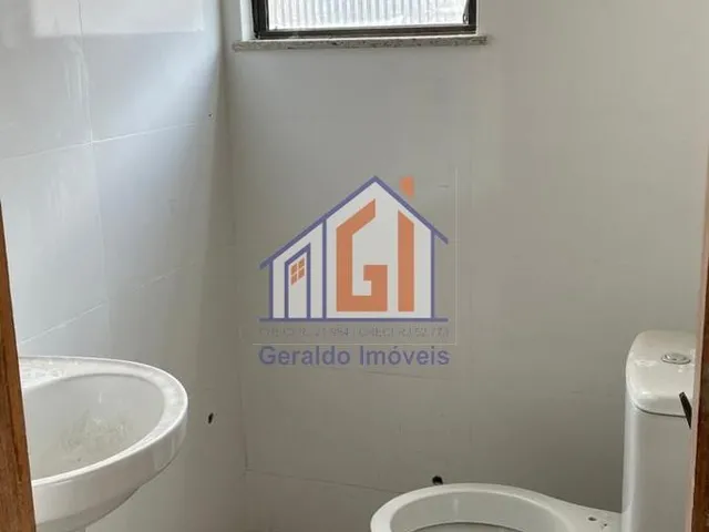 Imagem 9: Loja Comercial em Araruama - Rio de Janeiro, Centro