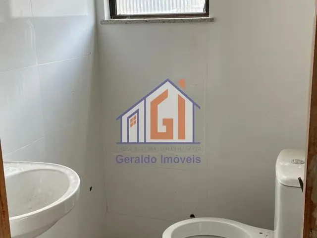 Imagem 3: Loja Comercial em Araruama - Rio de Janeiro, Centro
