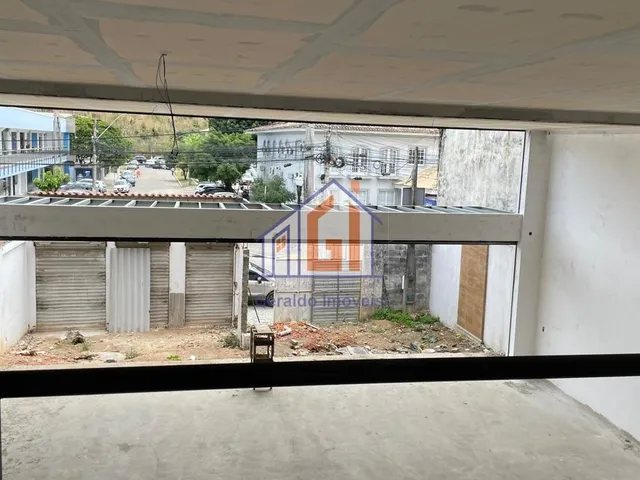 Imagem 8: Loja Comercial em Araruama - Rio de Janeiro, Centro