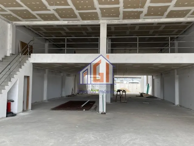 Imagem 13: Loja Comercial em Araruama - Rio de Janeiro, Centro