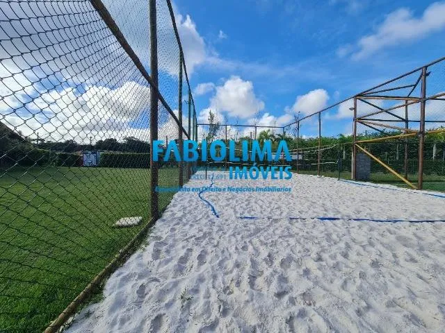 Imagem 15: Terreno Alphaville Litoral Norte