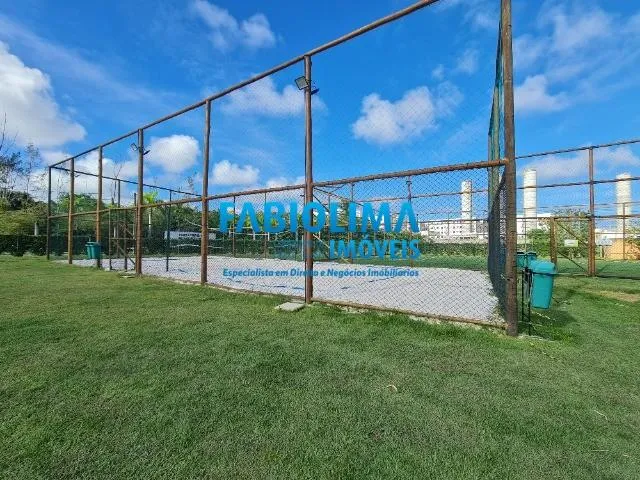 Imagem 4: Terreno Alphaville Litoral Norte