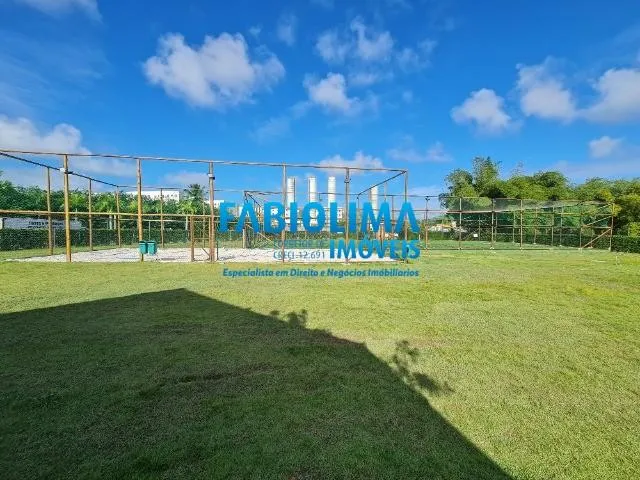Imagem 10: Terreno Alphaville Litoral Norte