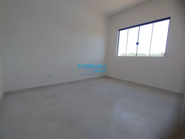 Imagem 7: Casa em Condomínio Residencial em Camaçari - Bahia, Alphaville (Abrantes