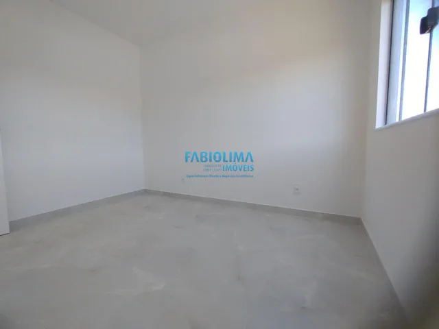 Imagem 11: Casa em Condomínio Residencial em Camaçari - Bahia, Alphaville (Abrantes