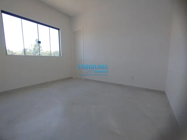 Imagem 10: Casa em Condomínio Residencial em Camaçari - Bahia, Alphaville (Abrantes