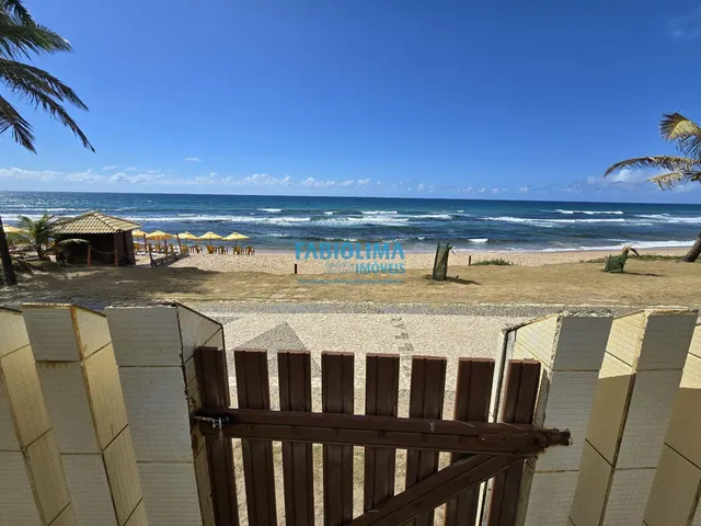 Imagem 4: Casa Residencial em Lauro de Freitas - Bahia, Vilas do Atlântico