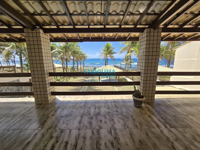 Imagem 12: Casa Residencial em Lauro de Freitas - Bahia, Vilas do Atlântico