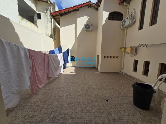 Imagem 16: Casa Residencial em Lauro de Freitas - Bahia, Vilas do Atlântico