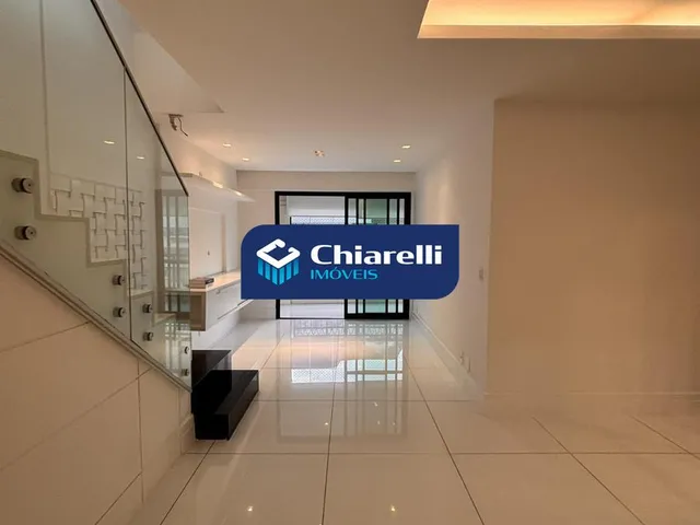 Imagem 13: Apartment em Niterói - Rio de Janeiro, Icaraí