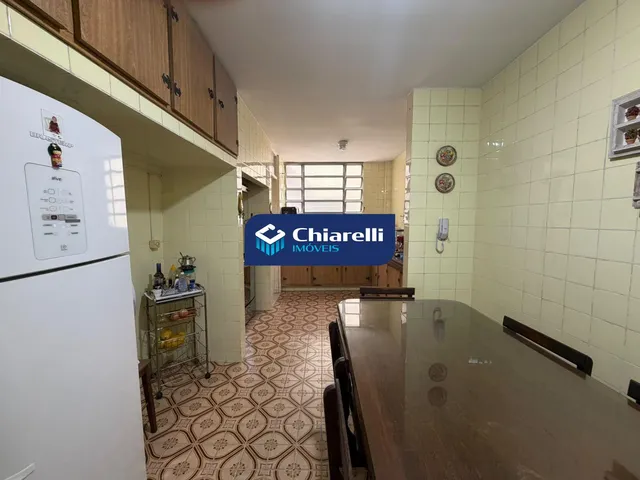 Imagem 14: Apartamento de Luxo em Icaraí, Niterói - 190M², 4 Quartos, 2 Suítes, 1 Vaga de Garagem