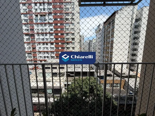 Imagem 3: Apartamento de Luxo em Icaraí, Niterói - 190M², 4 Quartos, 2 Suítes, 1 Vaga de Garagem