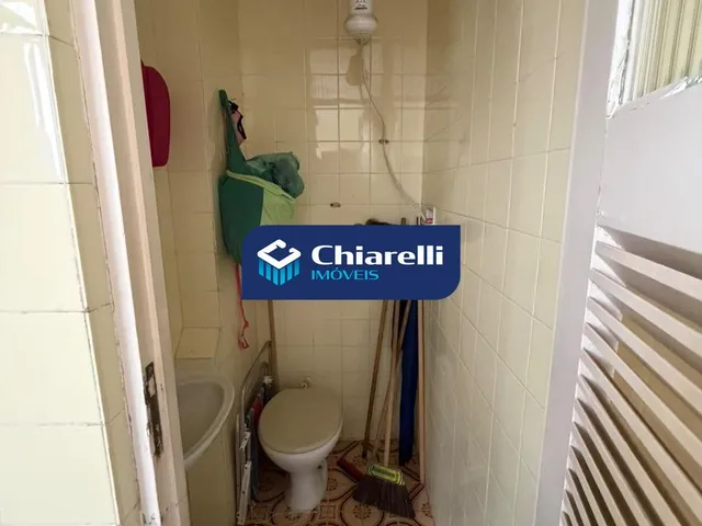 Imagem 8: Apartamento de Luxo em Icaraí, Niterói - 190M², 4 Quartos, 2 Suítes, 1 Vaga de Garagem