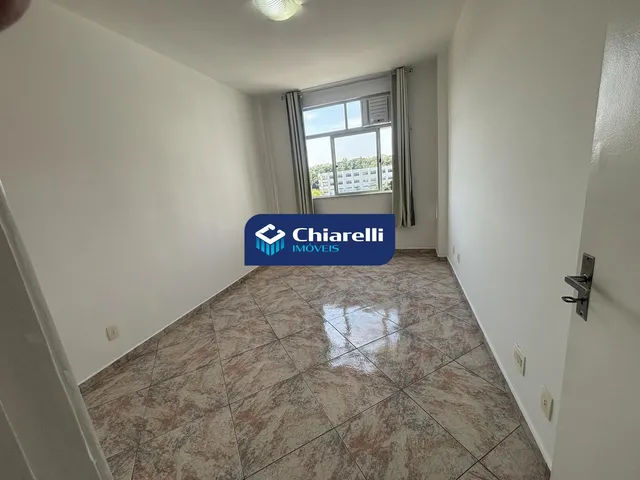 Imagem 14: Apartamento com 1 Suíte e 1 Vaga no Centro de Niterói, Rio de Janeiro - Próximo Ao Comércio