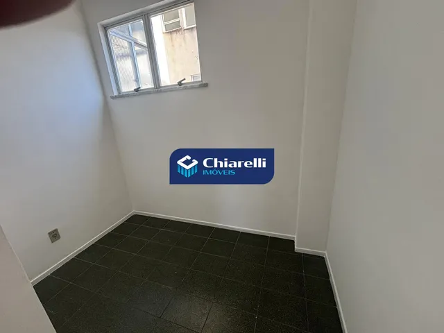 Imagem 13: Apartamento com 1 Suíte e 1 Vaga no Centro de Niterói, Rio de Janeiro - Próximo Ao Comércio