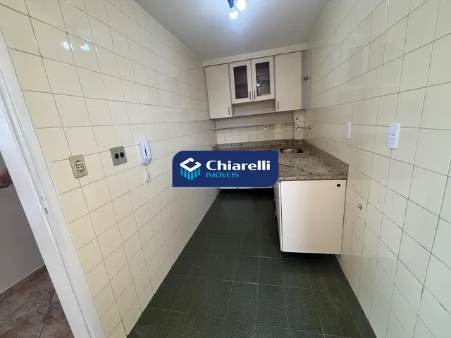 Imagem 7: Apartamento com 1 Suíte e 1 Vaga no Centro de Niterói, Rio de Janeiro - Próximo Ao Comércio
