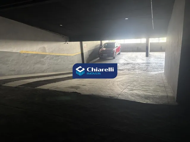 Imagem 9: Apartamento com 1 Suíte e 1 Vaga no Centro de Niterói, Rio de Janeiro - Próximo Ao Comércio