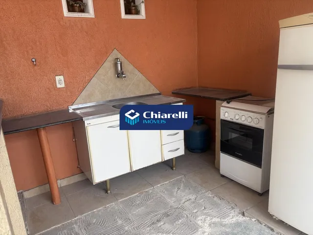 Imagem 11: Apartamento com 1 Suíte e 1 Vaga no Centro de Niterói, Rio de Janeiro - Próximo Ao Comércio