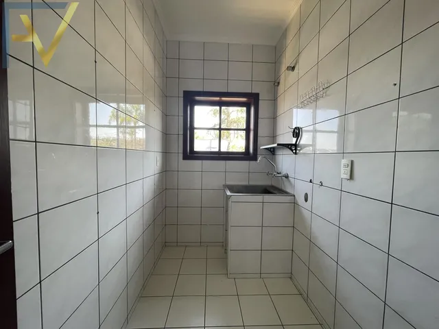 Imagem 12: Casa À Venda no Condomínio Vista Alegre - Vinhedo/Sp. Terreno 1.200M², 4 Suítes