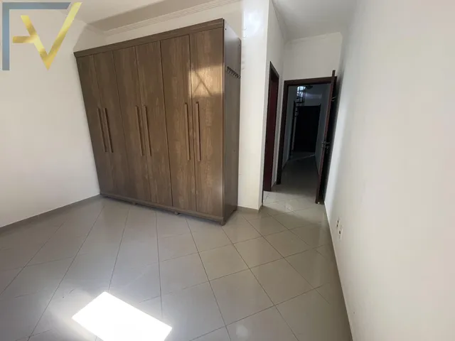 Imagem 9: Casa À Venda no Condomínio Vista Alegre - Vinhedo/Sp. Terreno 1.200M², 4 Suítes