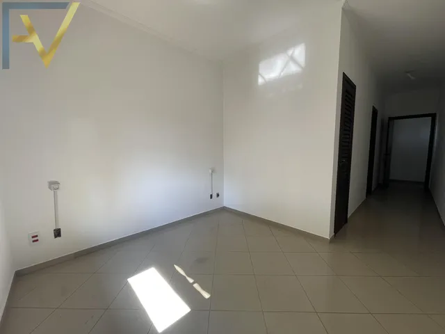 Imagem 2: Casa À Venda no Condomínio Vista Alegre - Vinhedo/Sp. Terreno 1.200M², 4 Suítes