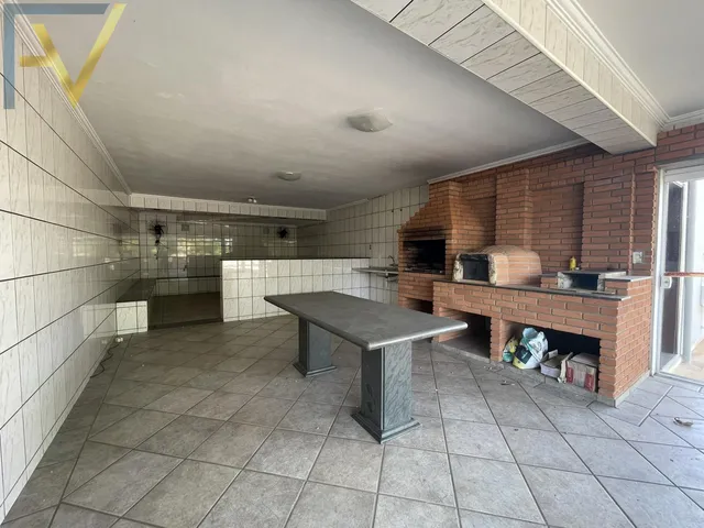Imagem 3: Casa À Venda no Condomínio Vista Alegre - Vinhedo/Sp. Terreno 1.200M², 4 Suítes