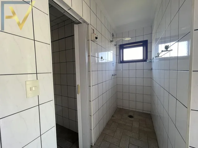 Imagem 14: Casa À Venda no Condomínio Vista Alegre - Vinhedo/Sp. Terreno 1.200M², 4 Suítes