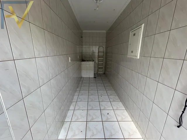 Imagem 6: Casa À Venda no Condomínio Vista Alegre - Vinhedo/Sp. Terreno 1.200M², 4 Suítes